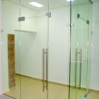 Расчетно - кассовый центр для ОАО “Белинвестбанк”, г.Полоцк